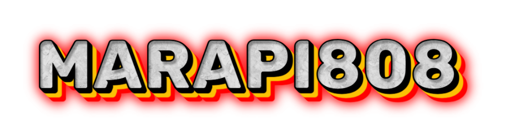 Logo Baru